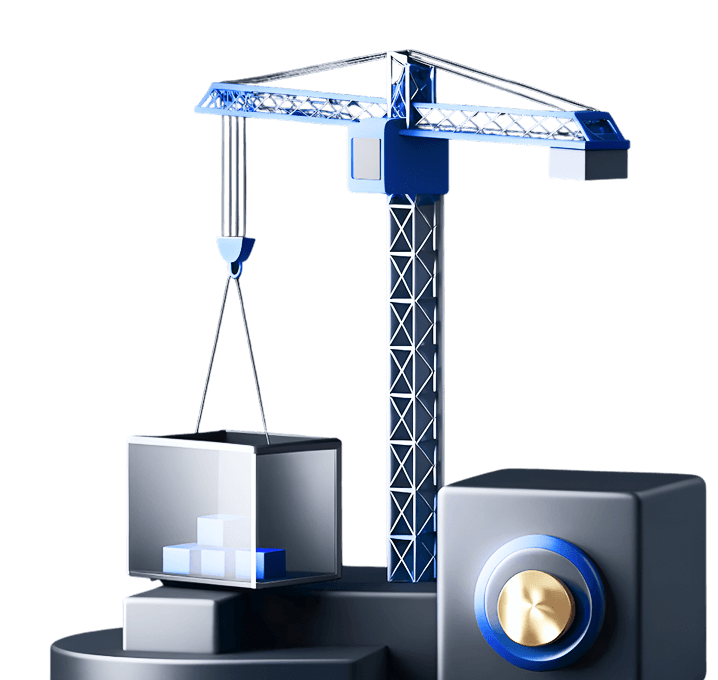 Investments Industry